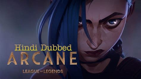 arcane yts|Arcane. League.of. Legends. S 01 E 01.720p. WEB .